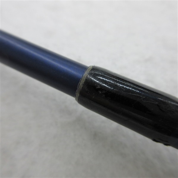 ０６インフィートＥＧ８４ＨＩ